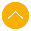 up